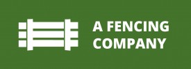 Fencing Evanslea - Temporary Fencing Suppliers